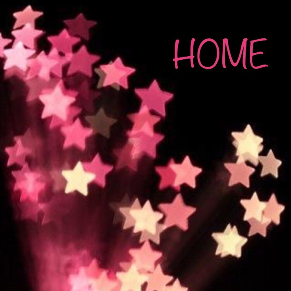 Home Goods
